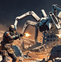 Avoid Expedition Mistakes in Arc Raiders | U4GM Tips