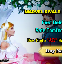 U4GM - 5 Ways to Combine Star-Lord’s Master of the Sun Bundle with His Brain Blast in Marvel Rivals