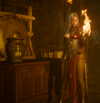 MMOexp:How Odin: Valhalla Rising Rewards Consistency Over Luck