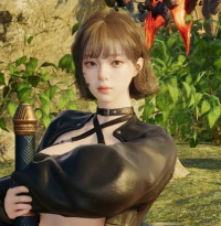 アイオン2 素材集め完全ガイド｜採取スポット・ルート・金策方法