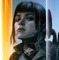 RSVSR Tips to Dominate with Lethal Equipment in BO7