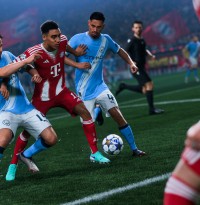  FC27 Career Mode Early Access Rumors | U4gm