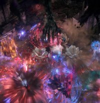 U4GM Guide to PoE 2 0.5 His Scattering Calamity Build