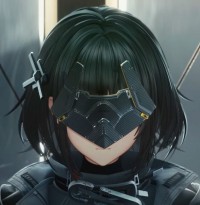 U4GM What Stock Redistribution Means in Arknights Endfield Elastic Goods Guide