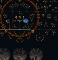 Path of Exile 3.29: How to Build a Strength Stacking Juggernaut for Endgame