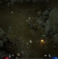 ELD.gg Diablo 4: How to Unlock the Powerful Ugly Bastard Helm  