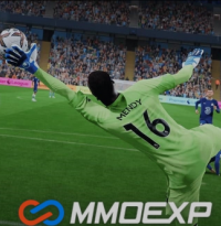 MMOEXP:A gambling watchdog based in the UK 