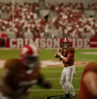 MMOexp: College Football 26 Coin Trading Success Tips