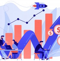 https://xinix.co.uk/what-are-0330-numbers/