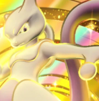 Pokemon TCG Pocket Card Battles - U4GM Insights Revealed