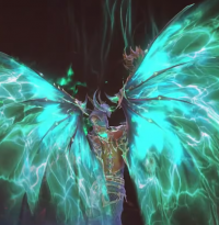 MMOexp:Rain of Arrows Rogue Hits New Heights in Season 14