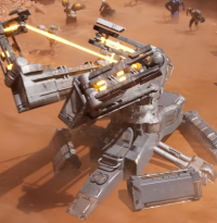 MMOexp: What GTA 6’s Advanced Systems Mean for Players