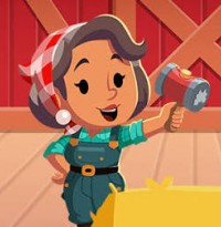 Monopoly Go U4GM Methods For Efficient Treasure Hunting