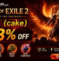 The Smart Player's Guide to Buying POE2 Currency Safely and Securely
