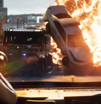 MMOexp: GTA 6’s Second Trailer Hints at Deeper Stories