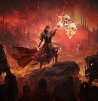ELD.gg PoE 2： Comprehensive Guide to Ventor’s Gamble Gold Ring 