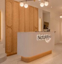 NatuVitroDE
