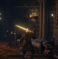 U4GM - Guide: Can You Trade Runes with Other Players in Elden Ring?