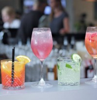 Wszywka alkoholowa Esperal Lublin -zaszycie alkoholowe