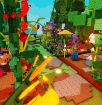 Grow a Garden 2 Baker Event New Pets Abilities U4GM Tips Guide