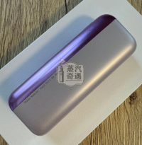 二回機省錢嗎？一彈二抽的成本試算與實際效果