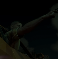 GTA 6: Not Just a Game, But a Global Cultural Shift