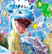 Pokemon TCG Pocket: Dragonite Returns Strong with New Magnezone