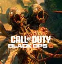 King of the Dead Explained – Black Ops 6 Zombies Melancholia Event