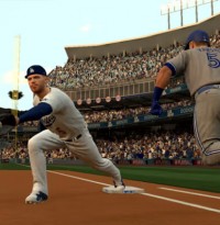 U4GM on Smarter Paths in MLB The Show 26