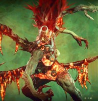 U4GM Diablo 4 Saves Your Perfect Unique