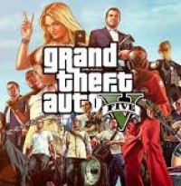 RSVSR What Keeps GTA 5 Alive in 2026 Weekly Updates and Mods
