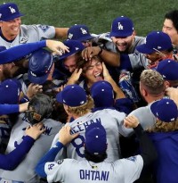 U4GM Tips for MLB The Show 26: Mastering Tulowitzki SS