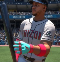 Why MLB The Show 26 Roster Updates Matter on U4GM