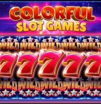 Explore Diverse and Secure Poker Gaming at 77ph