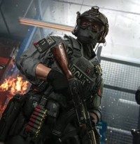 U4GM Guide to COD MW4 Apex Attachments