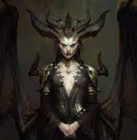 U4gm-Top-Tier Builds for Diablo 4 Season 9: Achieving Success with the Right Items