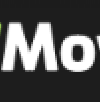 Free Watch Heymovies.shop Online