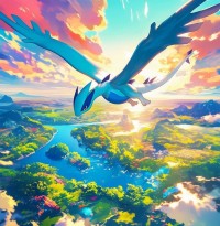 U4GM Pokemon TCG Pocket Strategy: Find New Ways to Play