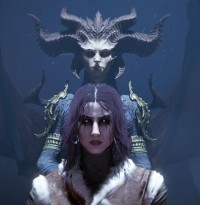 U4GM Diablo 4 Temper Manuals for Flexible Builds