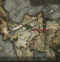 Mmoexp Elden Ring Items: best rune farm