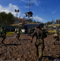 WarDogs by U4GM - Plan Every Deployment With Purpose