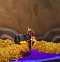 Mmoexp WoW Cataclysm Classic Gold: the most efficient way