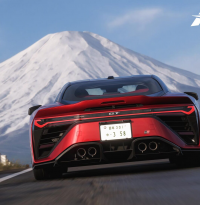 U4GM Guide: Forza Horizon 6 New Routes Explained