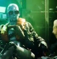 RSVSR Guide to ARC Raiders Hidden Bosses Bishop King Emperor