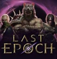 How To Unlock the Idol Slots in Last Epoch