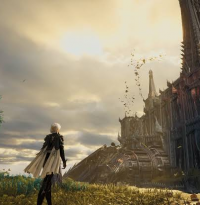 Aion 2 by U4GM - Make Gear Hunting Part of Progression