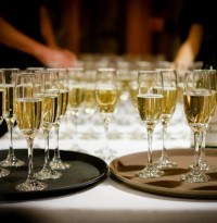 Wszywka alkoholowa Esperal Sopot - Słupsk - Malbork