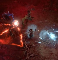 Diablo 4 Boss Guide: Lilith