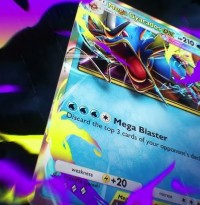 RSVSR Pokemon TCG Pocket Beginners Guide Fast Start Steps