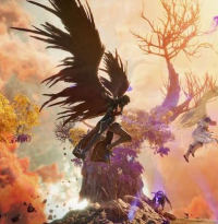 U4GM Aion 2 Heroes Discover New Gear Challenges